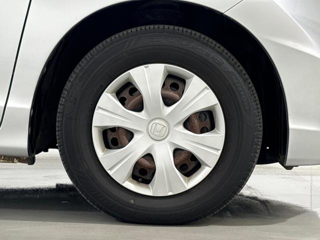 フリード ＧＨ　ＭナビＲカメラＥＴＣ左側電動ドアスマートキー　スマキー　地デジＴＶ　リヤカメラ　ナビＴＶ　横滑り防止機能　イモビライザー　メンテナンスノート　ＡＵＴＯエアコン　キーレス　Ｗエアバッグ　ＤＶＤ　ＳＲＳ（21枚目）