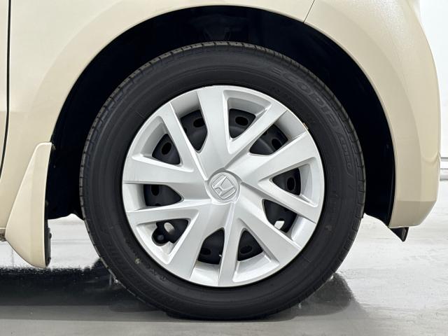 N-BOX G・Lホンダセンシング いまコレ+新品マット付MナビRカメラETC レーダブレーキ Sヒータ Aストップ ESC キーフリーシステム LEDライト バックM USB スマートキー クルコン 両席エアバック エアコン パワステ(19枚目)