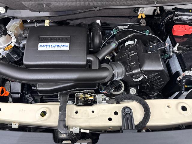 N-BOX G・Lホンダセンシング いまコレ+新品マット付MナビRカメラETC レーダブレーキ Sヒータ Aストップ ESC キーフリーシステム LEDライト バックM USB スマートキー クルコン 両席エアバック エアコン パワステ(20枚目)