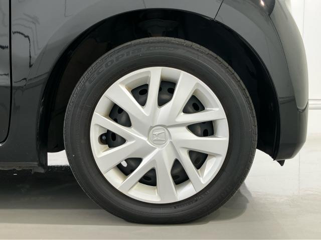 N-BOX G・Lホンダセンシング いまコレ+新品マット付MナビRカメラ左側電動ドア レーダブレーキ Aストップ ESC キーフリーシステム LEDライト フルセグ対応 バックM TVナビ USB スマートキー クルコン ETC DVD(18枚目)