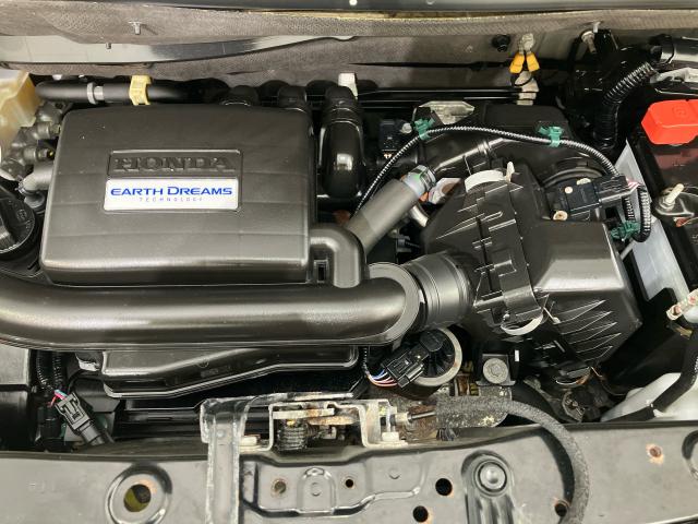 N-BOX G・Lホンダセンシング いまコレ+新品マット付MナビRカメラ左側電動ドア レーダブレーキ Aストップ ESC キーフリーシステム LEDライト フルセグ対応 バックM TVナビ USB スマートキー クルコン ETC DVD(19枚目)