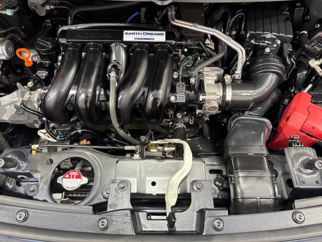 フリード Ｇ・ホンダセンシング　いまコレ＋新品マット付ＭナビＲカメラ両側電動ドア　Ｆセグ　追突被害軽減ブレーキ　ｉストップ　Ｗエアバッグ　パワーウィンドウ　アクティブクルーズコントロール　スマートキ　カラーバックモニター　ＶＳＡ（22枚目）