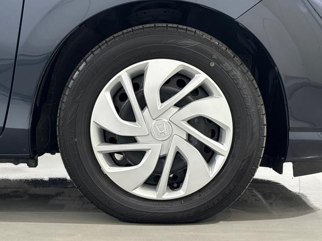 フリード Ｇ・ホンダセンシング　いまコレ＋新品マット付ＭナビＲカメラ両側電動ドア　Ｆセグ　追突被害軽減ブレーキ　ｉストップ　Ｗエアバッグ　パワーウィンドウ　アクティブクルーズコントロール　スマートキ　カラーバックモニター　ＶＳＡ（23枚目）