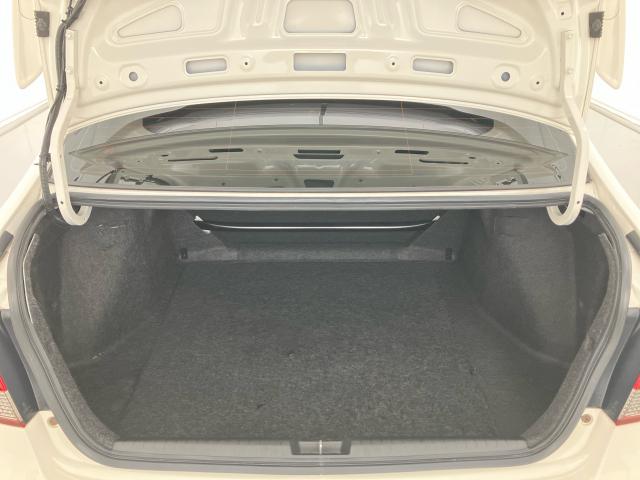 シビック タイプR 社外MナビRカメラETC 運転席エアバッグ エアコン PS WSRS フルセグ地デジTV キーレス ナビ&TV PW ABS DVD再生 リヤカメラ(5枚目)