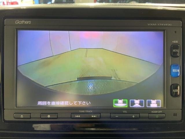 Ｎ－ＯＮＥ プレミアムツアラー・ローダウン　ＭナビＲカメラＥＴＣスマートキーＨＩＤライト　スマ－トキ－　ナビＴＶ　地デジＴＶ　横滑り防止機能　ターボモデル　ＡＡＣ　ＤＶＤ　ＡＢＳ　整備記録簿　オートクルーズコントロール　ＷＳＲＳ　エアバッグ（3枚目）