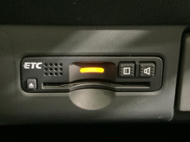 Ｎ－ＯＮＥ プレミアムツアラー・ローダウン　ＭナビＲカメラＥＴＣスマートキーＨＩＤライト　スマ－トキ－　ナビＴＶ　地デジＴＶ　横滑り防止機能　ターボモデル　ＡＡＣ　ＤＶＤ　ＡＢＳ　整備記録簿　オートクルーズコントロール　ＷＳＲＳ　エアバッグ（4枚目）