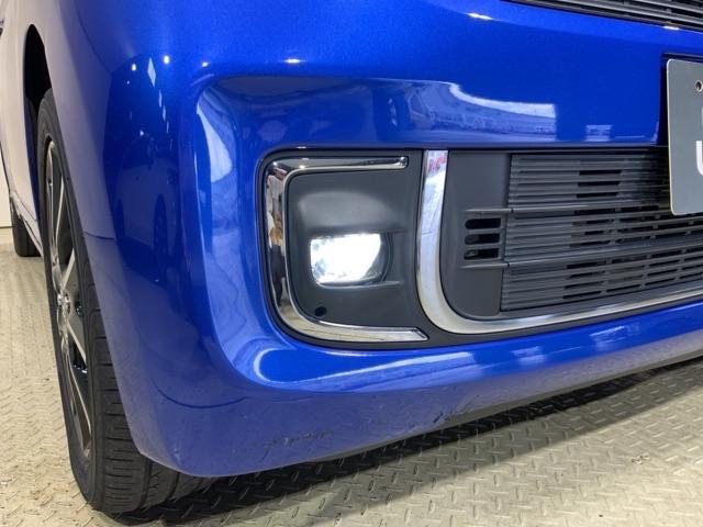 Ｎ－ＯＮＥ プレミアムツアラー・ローダウン　ＭナビＲカメラＥＴＣスマートキーＨＩＤライト　スマ－トキ－　ナビＴＶ　地デジＴＶ　横滑り防止機能　ターボモデル　ＡＡＣ　ＤＶＤ　ＡＢＳ　整備記録簿　オートクルーズコントロール　ＷＳＲＳ　エアバッグ（21枚目）