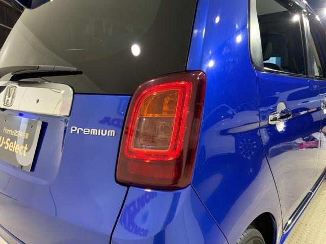 Ｎ－ＯＮＥ プレミアムツアラー・ローダウン　ＭナビＲカメラＥＴＣスマートキーＨＩＤライト　スマ－トキ－　ナビＴＶ　地デジＴＶ　横滑り防止機能　ターボモデル　ＡＡＣ　ＤＶＤ　ＡＢＳ　整備記録簿　オートクルーズコントロール　ＷＳＲＳ　エアバッグ（22枚目）