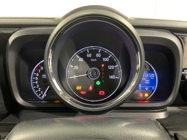 Ｎ－ＯＮＥ プレミアムツアラー・ローダウン　ＭナビＲカメラＥＴＣスマートキーＨＩＤライト　スマ－トキ－　ナビＴＶ　地デジＴＶ　横滑り防止機能　ターボモデル　ＡＡＣ　ＤＶＤ　ＡＢＳ　整備記録簿　オートクルーズコントロール　ＷＳＲＳ　エアバッグ（25枚目）