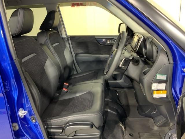 Ｎ－ＯＮＥ プレミアムツアラー・ローダウン　ＭナビＲカメラＥＴＣスマートキーＨＩＤライト　スマ－トキ－　ナビＴＶ　地デジＴＶ　横滑り防止機能　ターボモデル　ＡＡＣ　ＤＶＤ　ＡＢＳ　整備記録簿　オートクルーズコントロール　ＷＳＲＳ　エアバッグ（27枚目）