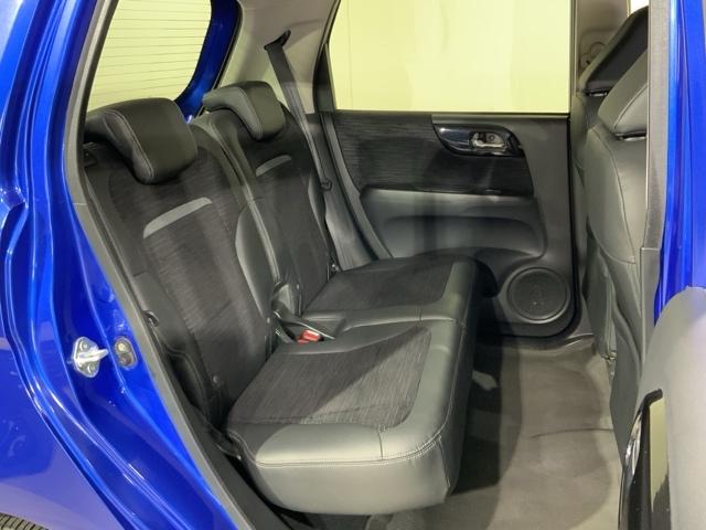 Ｎ－ＯＮＥ プレミアムツアラー・ローダウン　ＭナビＲカメラＥＴＣスマートキーＨＩＤライト　スマ－トキ－　ナビＴＶ　地デジＴＶ　横滑り防止機能　ターボモデル　ＡＡＣ　ＤＶＤ　ＡＢＳ　整備記録簿　オートクルーズコントロール　ＷＳＲＳ　エアバッグ（28枚目）