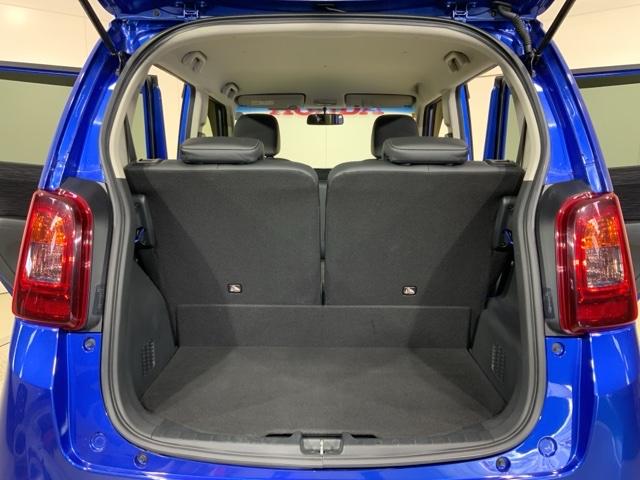 Ｎ－ＯＮＥ プレミアムツアラー・ローダウン　ＭナビＲカメラＥＴＣスマートキーＨＩＤライト　スマ－トキ－　ナビＴＶ　地デジＴＶ　横滑り防止機能　ターボモデル　ＡＡＣ　ＤＶＤ　ＡＢＳ　整備記録簿　オートクルーズコントロール　ＷＳＲＳ　エアバッグ（30枚目）