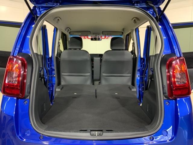 Ｎ－ＯＮＥ プレミアムツアラー・ローダウン　ＭナビＲカメラＥＴＣスマートキーＨＩＤライト　スマ－トキ－　ナビＴＶ　地デジＴＶ　横滑り防止機能　ターボモデル　ＡＡＣ　ＤＶＤ　ＡＢＳ　整備記録簿　オートクルーズコントロール　ＷＳＲＳ　エアバッグ（31枚目）