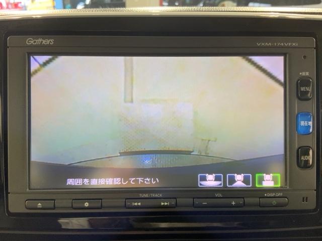 Ｎ－ＯＮＥ プレミアムツアラー・ローダウン　ＭナビＲカメラＥＴＣスマートキーＨＩＤライト　スマ－トキ－　ナビＴＶ　地デジＴＶ　横滑り防止機能　ターボモデル　ＡＡＣ　ＤＶＤ　ＡＢＳ　整備記録簿　オートクルーズコントロール　ＷＳＲＳ　エアバッグ（35枚目）