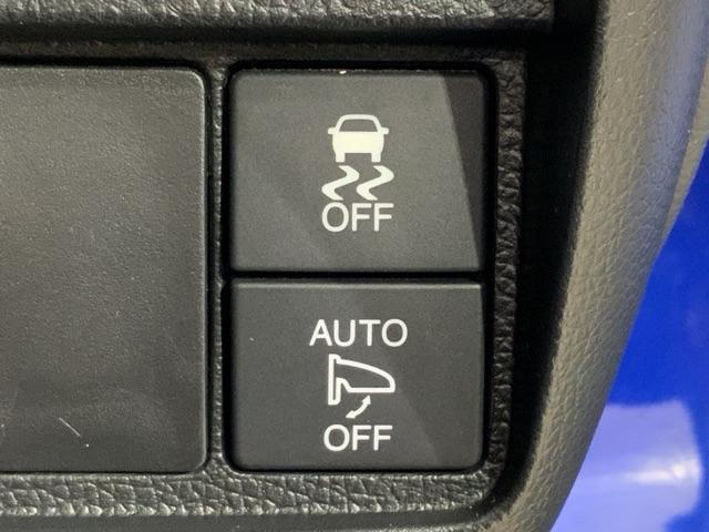 Ｎ－ＯＮＥ プレミアムツアラー・ローダウン　ＭナビＲカメラＥＴＣスマートキーＨＩＤライト　スマ－トキ－　ナビＴＶ　地デジＴＶ　横滑り防止機能　ターボモデル　ＡＡＣ　ＤＶＤ　ＡＢＳ　整備記録簿　オートクルーズコントロール　ＷＳＲＳ　エアバッグ（37枚目）