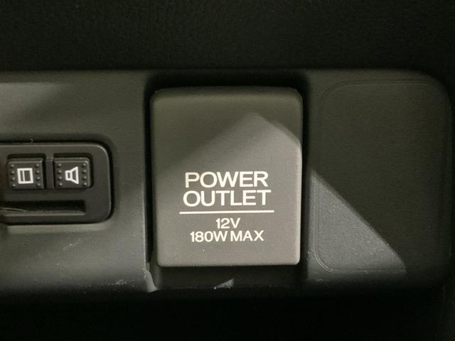 Ｎ－ＯＮＥ プレミアムツアラー・ローダウン　ＭナビＲカメラＥＴＣスマートキーＨＩＤライト　スマ－トキ－　ナビＴＶ　地デジＴＶ　横滑り防止機能　ターボモデル　ＡＡＣ　ＤＶＤ　ＡＢＳ　整備記録簿　オートクルーズコントロール　ＷＳＲＳ　エアバッグ（38枚目）