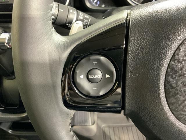 Ｎ－ＯＮＥ プレミアムツアラー・ローダウン　ＭナビＲカメラＥＴＣスマートキーＨＩＤライト　スマ－トキ－　ナビＴＶ　地デジＴＶ　横滑り防止機能　ターボモデル　ＡＡＣ　ＤＶＤ　ＡＢＳ　整備記録簿　オートクルーズコントロール　ＷＳＲＳ　エアバッグ（39枚目）