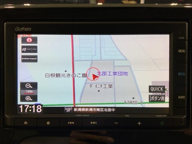 Ｎ－ＯＮＥ オリジナル　ＨｏｎｄａＳＥＮＳＩＮＧＭナビＲカメラＥＴＣ　パーキングセンサー　シ－トヒ－タ－　ＬＥＤヘッドライト　横滑り防止　サイドエアバッグ　エアコン　パワーステアリング　ＡＢＳ　ＵＳＢ　クルーズコントロール（2枚目）