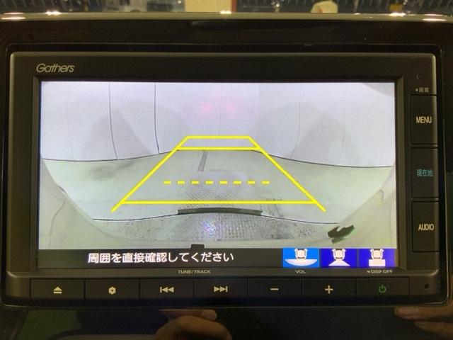 Ｎ－ＯＮＥ オリジナル　ＨｏｎｄａＳＥＮＳＩＮＧＭナビＲカメラＥＴＣ　パーキングセンサー　シ－トヒ－タ－　ＬＥＤヘッドライト　横滑り防止　サイドエアバッグ　エアコン　パワーステアリング　ＡＢＳ　ＵＳＢ　クルーズコントロール（3枚目）