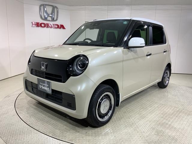 Ｎ－ＯＮＥ オリジナル　ＨｏｎｄａＳＥＮＳＩＮＧＭナビＲカメラＥＴＣ　パーキングセンサー　シ－トヒ－タ－　ＬＥＤヘッドライト　横滑り防止　サイドエアバッグ　エアコン　パワーステアリング　ＡＢＳ　ＵＳＢ　クルーズコントロール（11枚目）