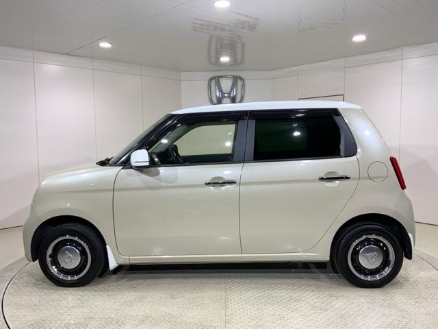 Ｎ－ＯＮＥ オリジナル　ＨｏｎｄａＳＥＮＳＩＮＧＭナビＲカメラＥＴＣ　パーキングセンサー　シ－トヒ－タ－　ＬＥＤヘッドライト　横滑り防止　サイドエアバッグ　エアコン　パワーステアリング　ＡＢＳ　ＵＳＢ　クルーズコントロール（12枚目）
