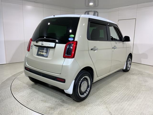 Ｎ－ＯＮＥ オリジナル　ＨｏｎｄａＳＥＮＳＩＮＧＭナビＲカメラＥＴＣ　パーキングセンサー　シ－トヒ－タ－　ＬＥＤヘッドライト　横滑り防止　サイドエアバッグ　エアコン　パワーステアリング　ＡＢＳ　ＵＳＢ　クルーズコントロール（15枚目）