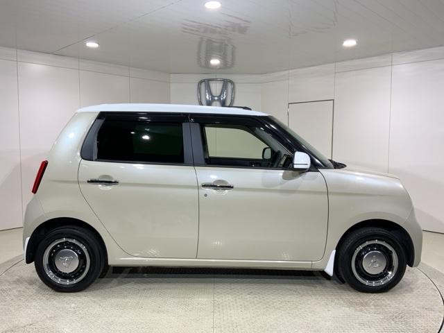 Ｎ－ＯＮＥ オリジナル　ＨｏｎｄａＳＥＮＳＩＮＧＭナビＲカメラＥＴＣ　パーキングセンサー　シ－トヒ－タ－　ＬＥＤヘッドライト　横滑り防止　サイドエアバッグ　エアコン　パワーステアリング　ＡＢＳ　ＵＳＢ　クルーズコントロール（16枚目）