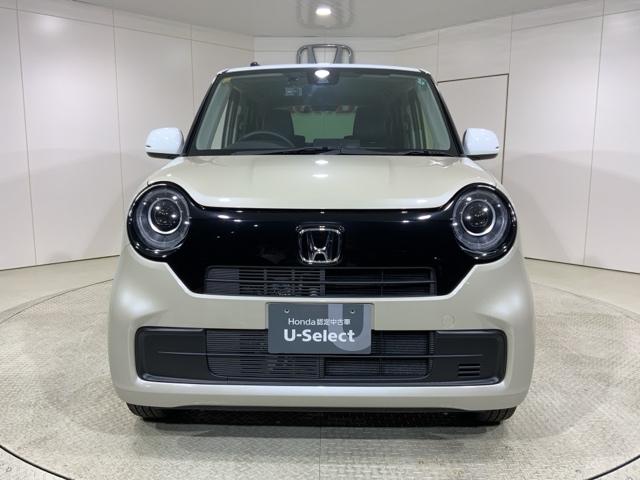 Ｎ－ＯＮＥ オリジナル　ＨｏｎｄａＳＥＮＳＩＮＧＭナビＲカメラＥＴＣ　パーキングセンサー　シ－トヒ－タ－　ＬＥＤヘッドライト　横滑り防止　サイドエアバッグ　エアコン　パワーステアリング　ＡＢＳ　ＵＳＢ　クルーズコントロール（18枚目）