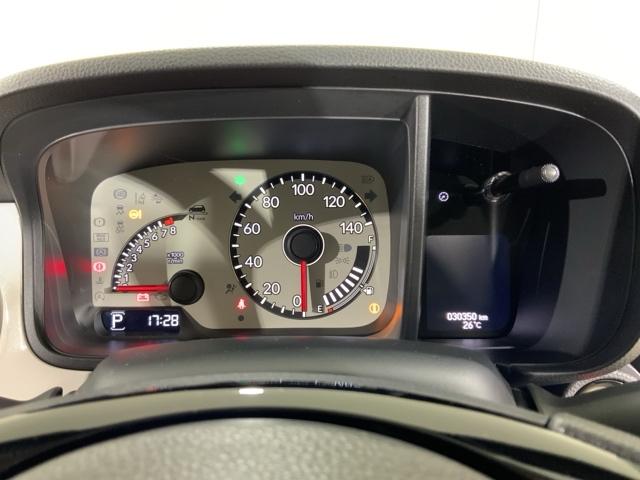 Ｎ－ＯＮＥ オリジナル　ＨｏｎｄａＳＥＮＳＩＮＧＭナビＲカメラＥＴＣ　パーキングセンサー　シ－トヒ－タ－　ＬＥＤヘッドライト　横滑り防止　サイドエアバッグ　エアコン　パワーステアリング　ＡＢＳ　ＵＳＢ　クルーズコントロール（23枚目）