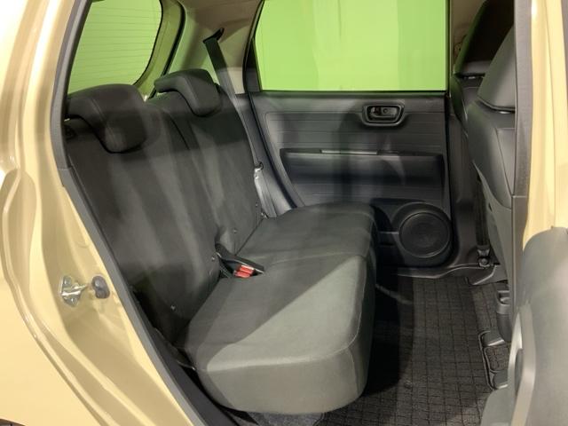 Ｎ－ＯＮＥ オリジナル　ＨｏｎｄａＳＥＮＳＩＮＧＭナビＲカメラＥＴＣ　パーキングセンサー　シ－トヒ－タ－　ＬＥＤヘッドライト　横滑り防止　サイドエアバッグ　エアコン　パワーステアリング　ＡＢＳ　ＵＳＢ　クルーズコントロール（26枚目）