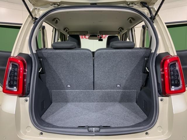 Ｎ－ＯＮＥ オリジナル　ＨｏｎｄａＳＥＮＳＩＮＧＭナビＲカメラＥＴＣ　パーキングセンサー　シ－トヒ－タ－　ＬＥＤヘッドライト　横滑り防止　サイドエアバッグ　エアコン　パワーステアリング　ＡＢＳ　ＵＳＢ　クルーズコントロール（28枚目）