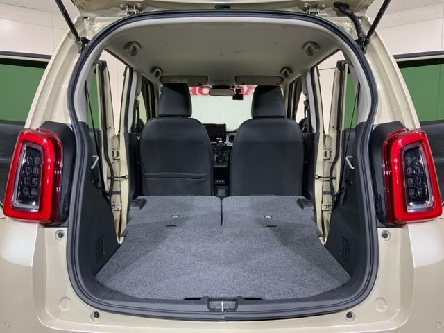 Ｎ－ＯＮＥ オリジナル　ＨｏｎｄａＳＥＮＳＩＮＧＭナビＲカメラＥＴＣ　パーキングセンサー　シ－トヒ－タ－　ＬＥＤヘッドライト　横滑り防止　サイドエアバッグ　エアコン　パワーステアリング　ＡＢＳ　ＵＳＢ　クルーズコントロール（29枚目）