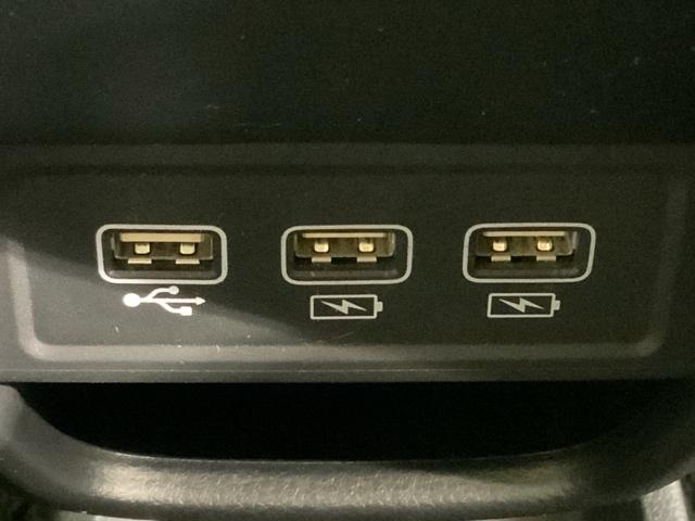 Ｎ－ＯＮＥ オリジナル　ＨｏｎｄａＳＥＮＳＩＮＧＭナビＲカメラＥＴＣ　パーキングセンサー　シ－トヒ－タ－　ＬＥＤヘッドライト　横滑り防止　サイドエアバッグ　エアコン　パワーステアリング　ＡＢＳ　ＵＳＢ　クルーズコントロール（35枚目）