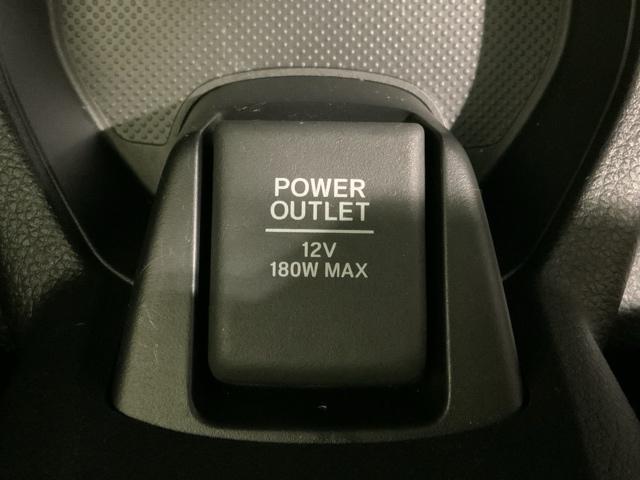 Ｎ－ＯＮＥ オリジナル　ＨｏｎｄａＳＥＮＳＩＮＧＭナビＲカメラＥＴＣ　パーキングセンサー　シ－トヒ－タ－　ＬＥＤヘッドライト　横滑り防止　サイドエアバッグ　エアコン　パワーステアリング　ＡＢＳ　ＵＳＢ　クルーズコントロール（38枚目）