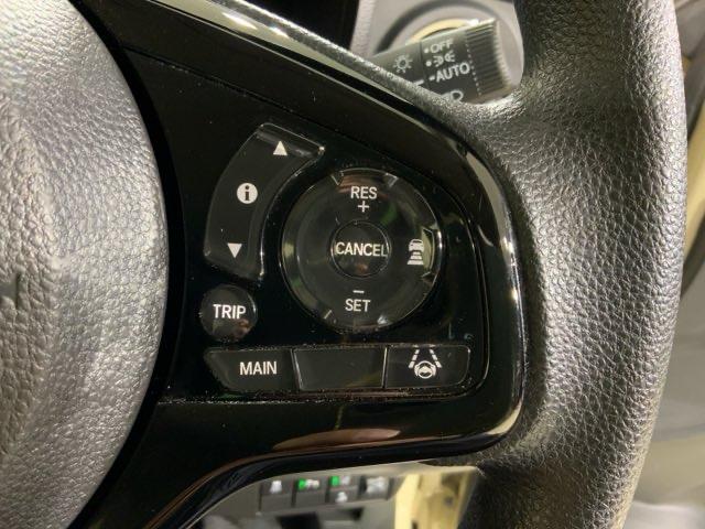 Ｎ－ＯＮＥ オリジナル　ＨｏｎｄａＳＥＮＳＩＮＧＭナビＲカメラＥＴＣ　パーキングセンサー　シ－トヒ－タ－　ＬＥＤヘッドライト　横滑り防止　サイドエアバッグ　エアコン　パワーステアリング　ＡＢＳ　ＵＳＢ　クルーズコントロール（40枚目）
