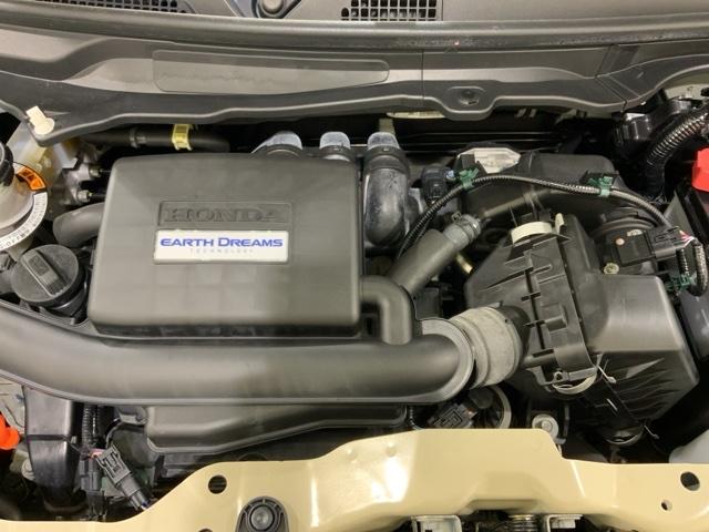 Ｎ－ＯＮＥ オリジナル　ＨｏｎｄａＳＥＮＳＩＮＧＭナビＲカメラＥＴＣ　パーキングセンサー　シ－トヒ－タ－　ＬＥＤヘッドライト　横滑り防止　サイドエアバッグ　エアコン　パワーステアリング　ＡＢＳ　ＵＳＢ　クルーズコントロール（41枚目）