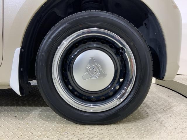 Ｎ－ＯＮＥ オリジナル　ＨｏｎｄａＳＥＮＳＩＮＧＭナビＲカメラＥＴＣ　パーキングセンサー　シ－トヒ－タ－　ＬＥＤヘッドライト　横滑り防止　サイドエアバッグ　エアコン　パワーステアリング　ＡＢＳ　ＵＳＢ　クルーズコントロール（42枚目）