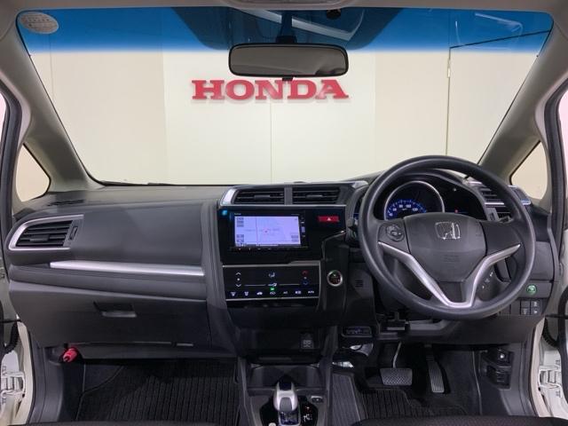 ���쐫���l�������X�b�L���Ƃ����C���p�l����B