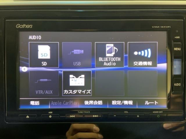 �i�r�Q�[�V�����@�\�͖ܘ_�A�a�����������������ɂ��Ή����Ă���̂ł��莝���̃f�o�C�X���炨�D���ȉ��y��ǂ����ŕ����Ȃ�����K�h���C�u�B