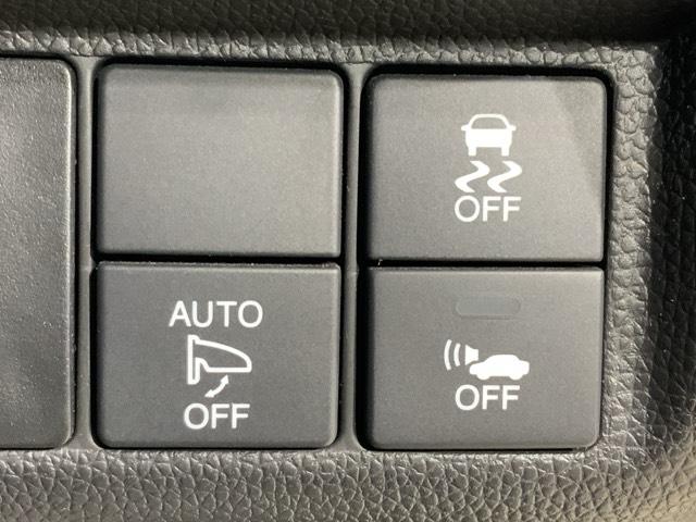 �u�r�`���A���s���̎Ԃ̃^�C���̃X���b�v�����m���āA���S�ȑ��s���m�ۂ��܂��B