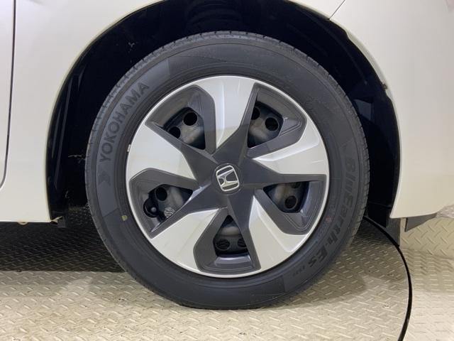 �X�}�[�g�ȏ����z�C�[���L���b�v