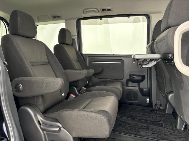 ステップワゴンスパーダ スパーダホンダセンシング　ＭナビＲカメラＥＴＣ前後ドラレコ両側電動ドア　盗難防止　助手席エアバッグ　Ｗパワスラ　記録簿有　地デジ　ＬＥＤライト　横滑り防止システム　オートエアコン　リアカメラ　ドライブレコーダー装着車　ＵＳＢ（14枚目）