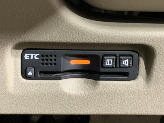 N-BOXスラッシュ G・L 低速域衝突軽減ブレーキMナビRカメラドラレコ Bカメラ フルセグ ETC車載器 キーフリー 盗難防止装置 スマートキー アイドリングストップ オートエアコン DVD USB接続(6枚目)