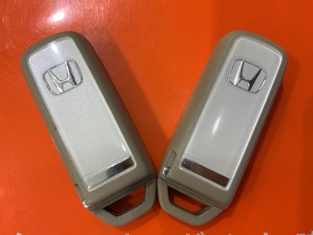 N-BOXスラッシュ G・L 低速域衝突軽減ブレーキMナビRカメラドラレコ Bカメラ フルセグ ETC車載器 キーフリー 盗難防止装置 スマートキー アイドリングストップ オートエアコン DVD USB接続(8枚目)