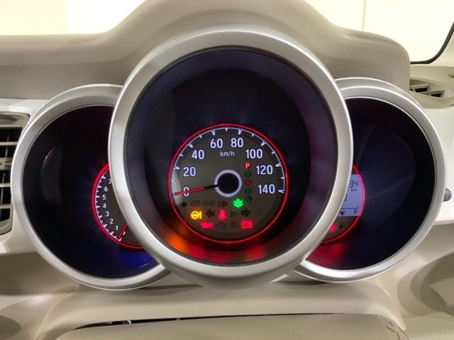 N-BOXスラッシュ G・L 低速域衝突軽減ブレーキMナビRカメラドラレコ Bカメラ フルセグ ETC車載器 キーフリー 盗難防止装置 スマートキー アイドリングストップ オートエアコン DVD USB接続(22枚目)