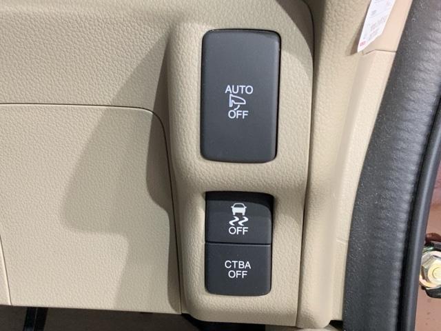 N-BOXスラッシュ G・L 低速域衝突軽減ブレーキMナビRカメラドラレコ Bカメラ フルセグ ETC車載器 キーフリー 盗難防止装置 スマートキー アイドリングストップ オートエアコン DVD USB接続(35枚目)