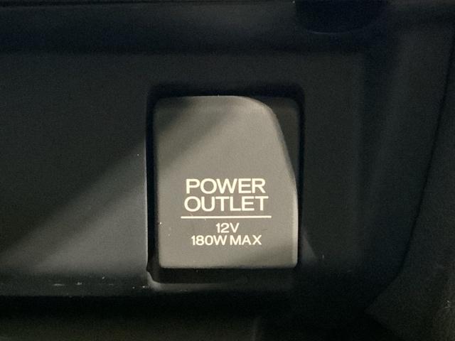 フィット 13G・Fパッケージ 低速域衝突軽減ブレーキ4WDMナビRカメラLED サイドエアバック エコアイドル キーレスエントリー シティブレーキアクティブシステム スマートキーシステム LEDヘッド 横滑り防止 パワーウィンドウ(31枚目)