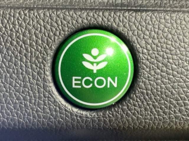 フィット 13G・Fパッケージ 低速域衝突軽減ブレーキ4WDMナビRカメラLED サイドエアバック エコアイドル キーレスエントリー シティブレーキアクティブシステム スマートキーシステム LEDヘッド 横滑り防止 パワーウィンドウ(33枚目)