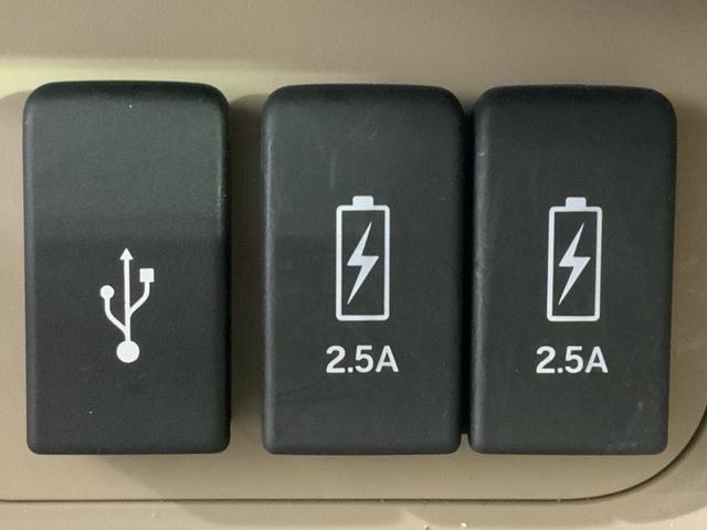 Ｎ－ＢＯＸ Ｇ・スロープホンダセンシング　ＭナビＲカメラＥＴＣ左側電動ドアスマートキー　横滑り防止　ＥＴＣ車載器　ＬＥＤヘッドライト　クルーズコントロール　ＡＢＳ　フルセグ　アイドリングストップ　キーレス　衝突軽減ブレーキ　オートエアコン（36枚目）