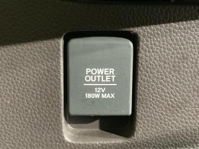 Ｎ－ＢＯＸ Ｇ・スロープホンダセンシング　ＭナビＲカメラＥＴＣ左側電動ドアスマートキー　横滑り防止　ＥＴＣ車載器　ＬＥＤヘッドライト　クルーズコントロール　ＡＢＳ　フルセグ　アイドリングストップ　キーレス　衝突軽減ブレーキ　オートエアコン（38枚目）